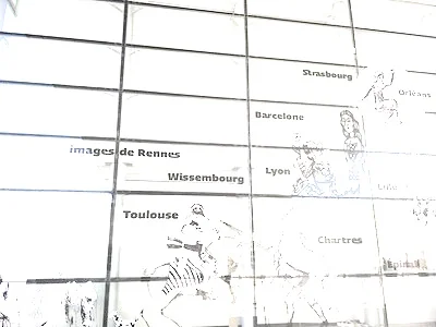 Épinal 2026